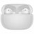 Bluetooth-Kopfhörer Xiaomi BHR5897GL Weiß
