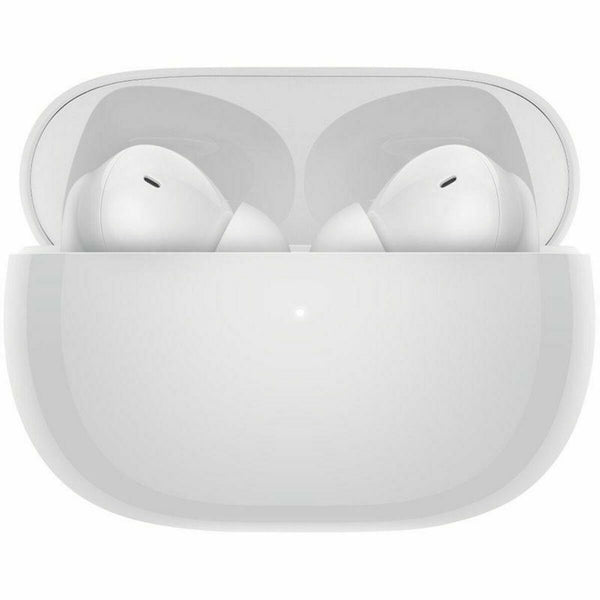 Bluetooth-Kopfhörer Xiaomi BHR5897GL Weiß