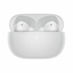 Bluetooth-Kopfhörer Xiaomi BHR5897GL Weiß