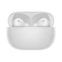 Bluetooth-Kopfhörer Xiaomi BHR5897GL Weiß