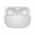 Bluetooth-Kopfhörer Xiaomi BHR5897GL Weiß