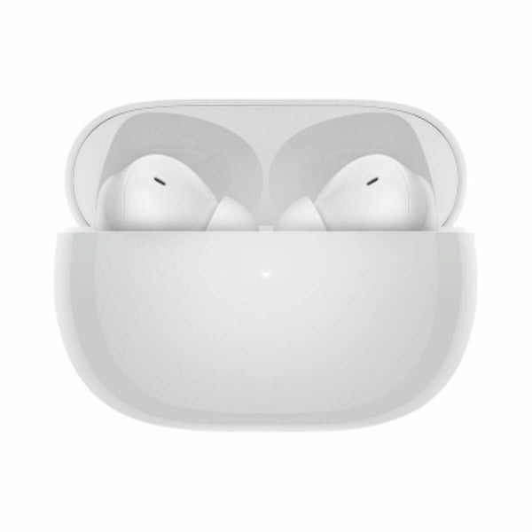 Bluetooth-Kopfhörer Xiaomi BHR5897GL Weiß