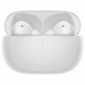 Bluetooth-Kopfhörer Xiaomi BHR5897GL Weiß