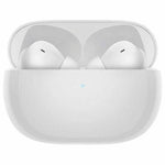 Bluetooth-Kopfhörer Xiaomi BHR5897GL Weiß