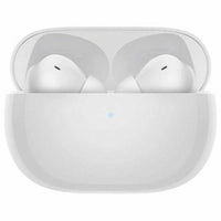 Bluetooth-Kopfhörer Xiaomi BHR5897GL Weiß