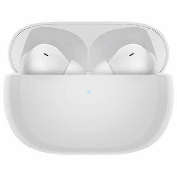 Bluetooth-Kopfhörer Xiaomi BHR5897GL Weiß