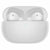 Bluetooth-Kopfhörer Xiaomi BHR5897GL Weiß