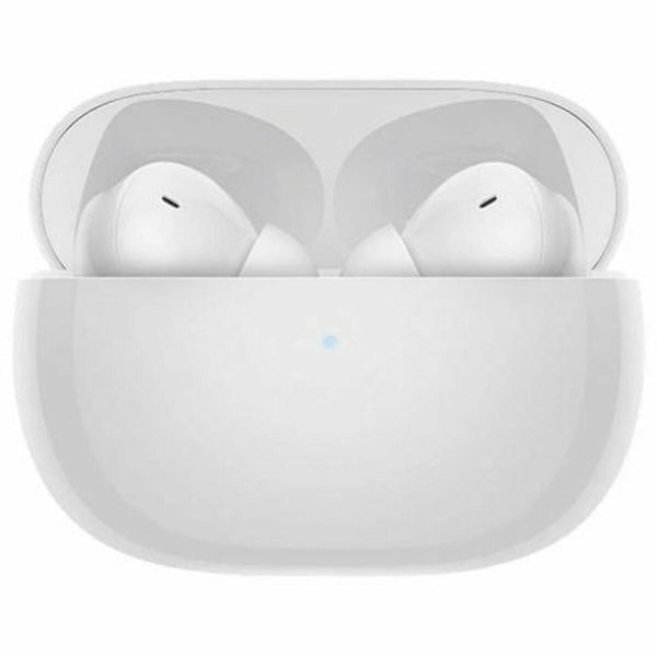 Bluetooth-Kopfhörer Xiaomi BHR5897GL Weiß