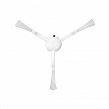 Bürste für Staubsauger Xiaomi BHR5919TY