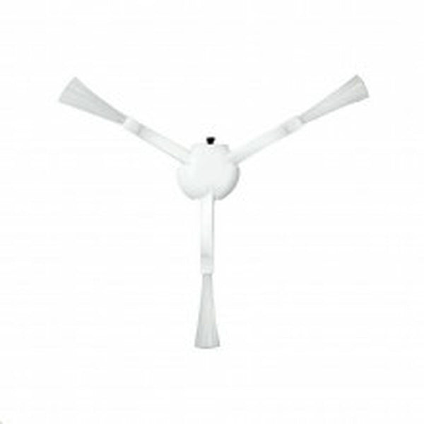 Bürste für Staubsauger Xiaomi BHR5919TY