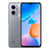 Smartphone Xiaomi Redmi 10 6,58“ 4 GB RAM Silberfarben