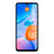 Smartphone Xiaomi Redmi 10 6,58“ 4 GB RAM Silberfarben