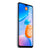 Smartphone Xiaomi Redmi 10 6,58“ 4 GB RAM Silberfarben