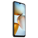 Smartphone Xiaomi M4 6,58“ Octa Core Mediatek Dimensity 700 4 GB RAM 64 GB Schwarz