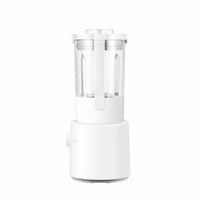 Standmixer Xiaomi SMART BLENDER 1000 W 1,6 L (1000 W)