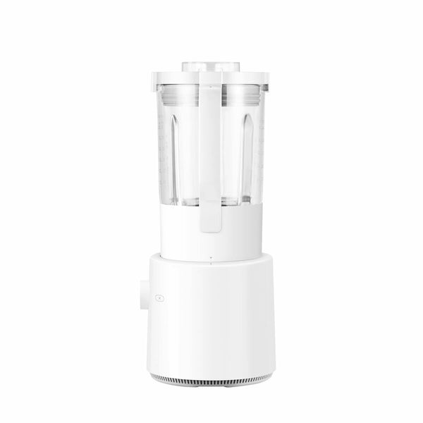 Standmixer Xiaomi SMART BLENDER 1000 W 1,6 L (1000 W)