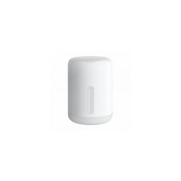 LED-Lampe Xiaomi Mi Bedside Lamp 2 Wi-Fi LED 400 lm