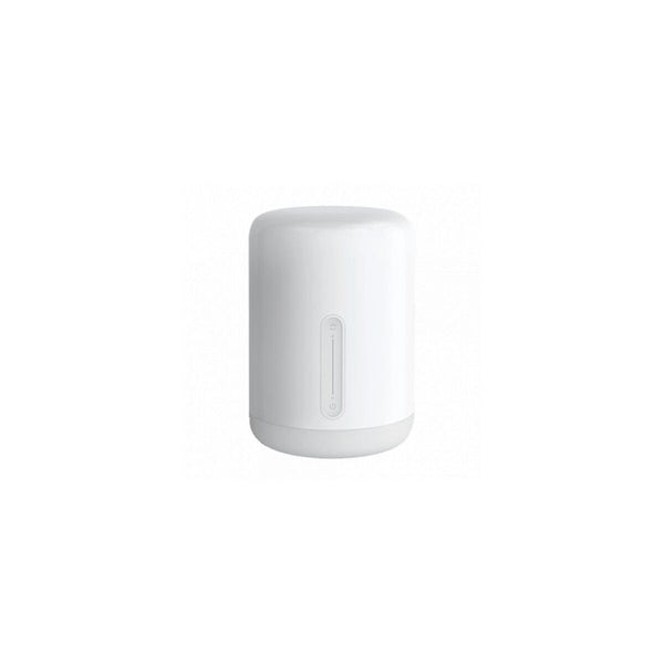 LED-Lampe Xiaomi Mi Bedside Lamp 2 Wi-Fi LED 400 lm
