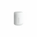LED-Lampe Xiaomi BHR5969EU 9 W Weiß Schwarz 400 lm