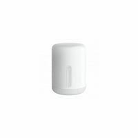 LED-Lampe Xiaomi BHR5969EU 9 W Weiß Schwarz 400 lm