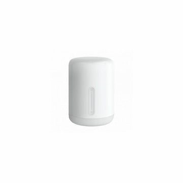 LED-Lampe Xiaomi BHR5969EU 9 W Weiß Schwarz 400 lm