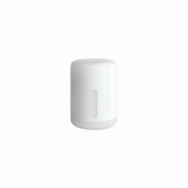 LED-Lampe Xiaomi BHR5969EU 9 W Weiß Schwarz 400 lm