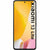Smartphone Xiaomi 12 Lite 6,55" Octa Core 8 GB RAM 128 GB Rosa