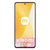 Smartphone Xiaomi 12 Lite 6,55" Octa Core 8 GB RAM 128 GB Rosa