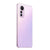 Smartphone Xiaomi 12 Lite 6,55" Octa Core 8 GB RAM 128 GB Rosa