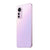 Smartphone Xiaomi 12 Lite 6,55" Octa Core 8 GB RAM 128 GB Rosa