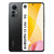 Smartphone Xiaomi 12 Lite 5G 6,55" Octa Core 8 GB RAM 128 GB Schwarz