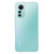 Smartphone Xiaomi 12 Lite 5G 6,55" Octa Core 8 GB RAM 128 GB grün