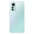 Smartphone Xiaomi 12 Lite grün 8 GB RAM Snapdragon 778G 6,55" 128 GB