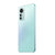 Smartphone Xiaomi 12 Lite grün 8 GB RAM Snapdragon 778G 6,55" 128 GB