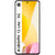 Smartphone Xiaomi Xiaomi 12 Lite 5G 6,55" Octa Core 8 GB RAM 256 GB Rosa