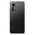 Smartphone Xiaomi 12 Lite 6,55" Octa Core 6 GB RAM 128 GB Schwarz