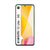 Smartphone Xiaomi 12 Lite 6,55" 6 GB RAM 128 GB grün
