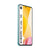 Smartphone Xiaomi 12 Lite 6,55" 6 GB RAM 128 GB grün