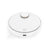 Roboterstaubsauger Xiaomi S10 3200 mAh 4000 Pa