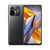 Smartphone Xiaomi M5s 6,43" Octa Core 4 GB RAM 128 GB Grau