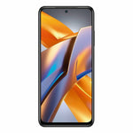 Smartphone Xiaomi M5s 6,43" Octa Core 4 GB RAM 128 GB Grau