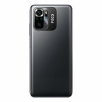 Smartphone Xiaomi M5s 6,43" Octa Core 4 GB RAM 128 GB Grau
