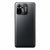 Smartphone Xiaomi M5s 6,43" Octa Core 4 GB RAM 128 GB Grau