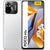 Smartphone Poco M5s 6,43" Octa Core 4 GB RAM 128 GB Weiß