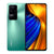 Smartphone Xiaomi Poco F4 6,67" Octa Core 6 GB RAM 128 GB grün