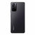 Smartphone Xiaomi Redmi Note 11S 5G 6,6" 128 GB 6 GB RAM Octa Core Mediatek Dimensity 810 Schwarz