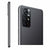 Smartphone Xiaomi Redmi Note 11S 5G 6,6" 128 GB 6 GB RAM Octa Core Mediatek Dimensity 810 Schwarz