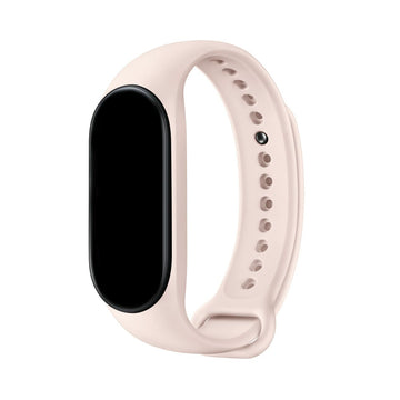 Uhrband Xiaomi BHR6197GL Rosa