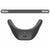 blinkt Xiaomi BHR6271GL