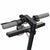 blinkt Xiaomi BHR6271GL